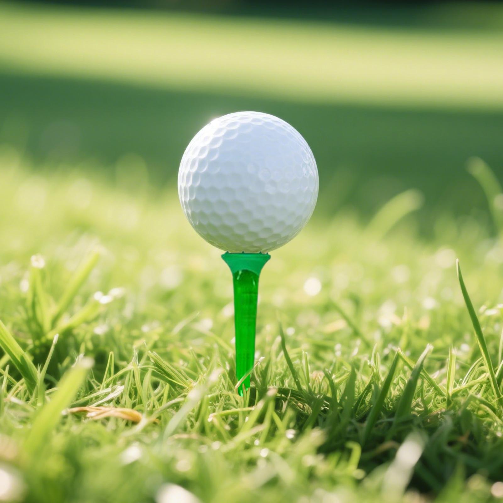 Golf Tees For Men Course Golf  – Golf Equipment Competitions Bewertung und Preis