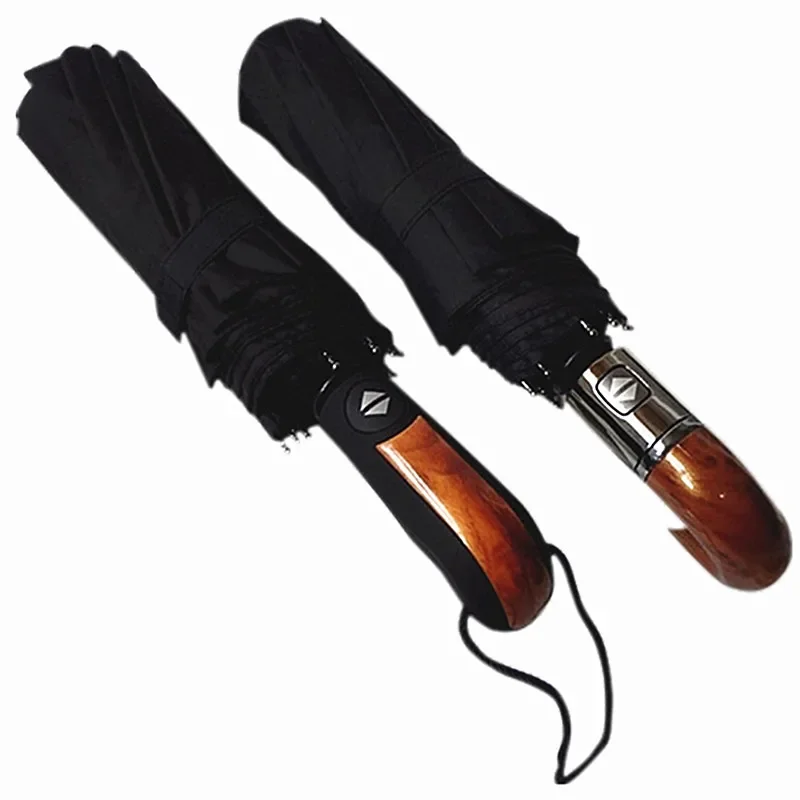 Luxury Reverse Umbrella Men Wo – Golf Umbrella Large Bewertung und Preis