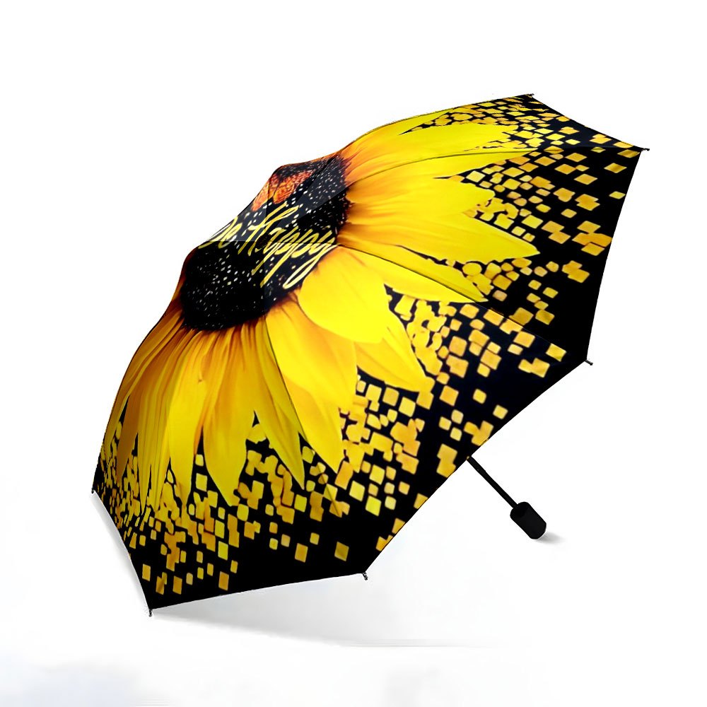 Automatic Open/Close Umbrella  – Golf Umbrella Large Bewertung und Preis