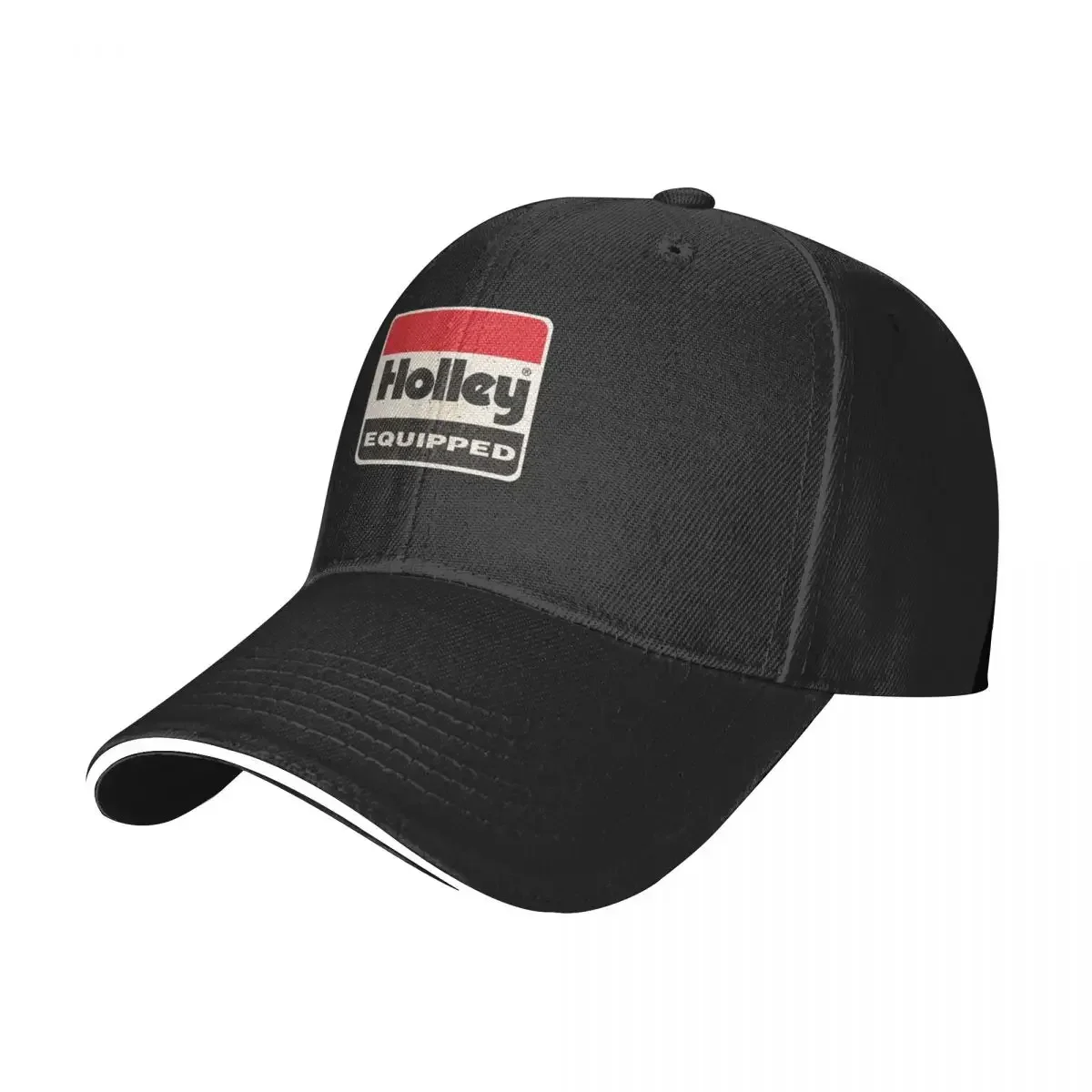 Holley equipped essential t sh – Golf Equipment Essentials Bewertung und Preis