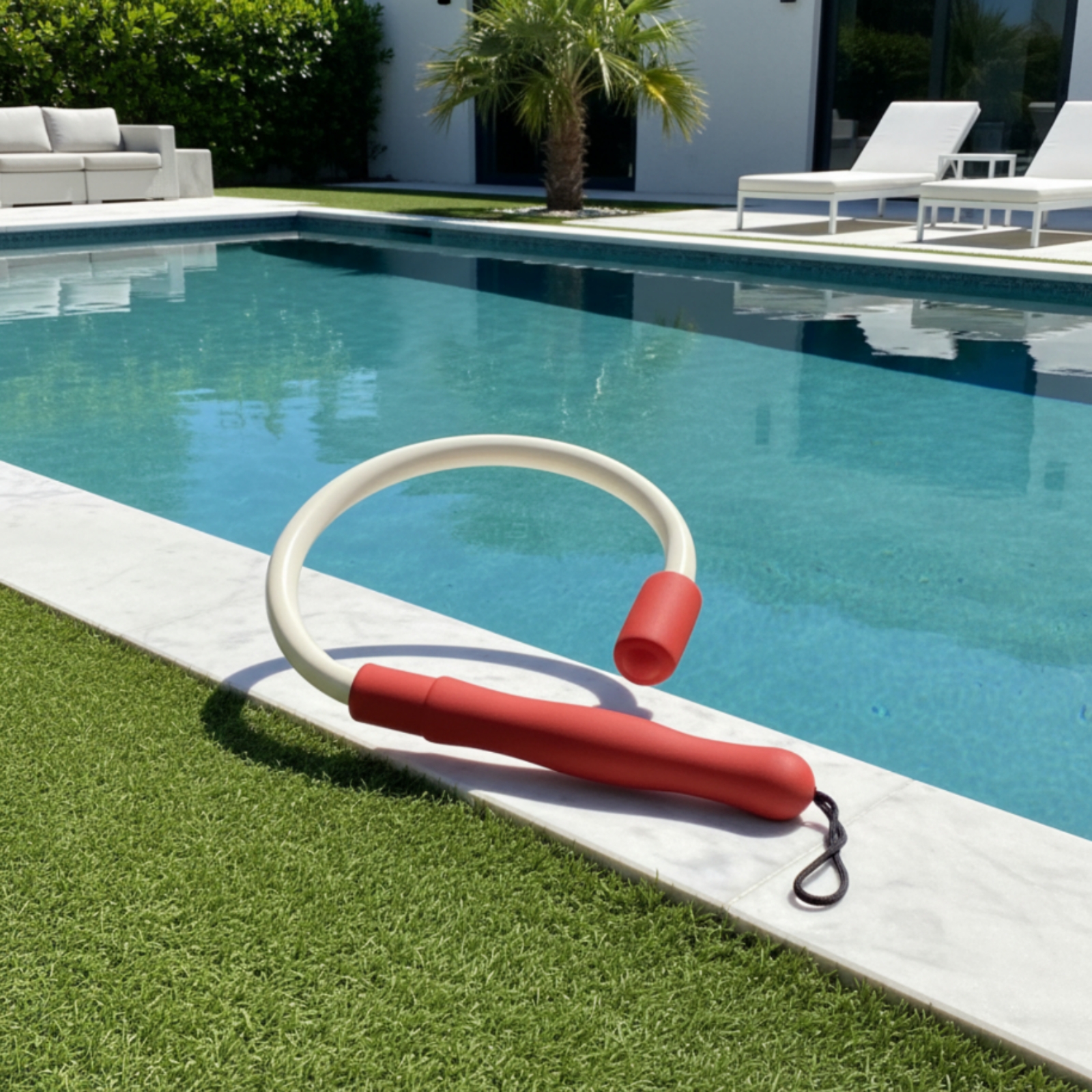 Golf Swing Coach Flexible Golf – Golf Equipment Usa Bewertung und Preis