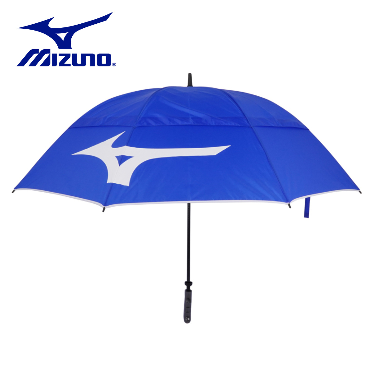 Mizuno Golf Umbrella, Windproo – Golf Umbrella Large Bewertung und Preis