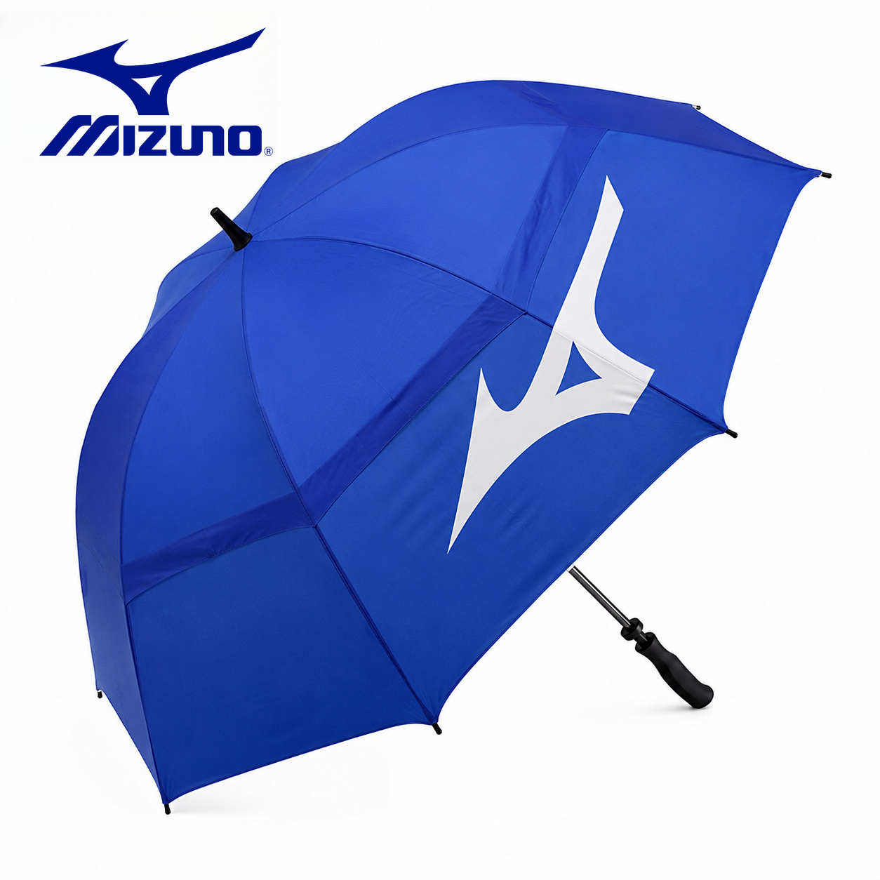 Mizuno Golf Umbrella, Windproo – Golf Umbrella Large Bewertung und Preis