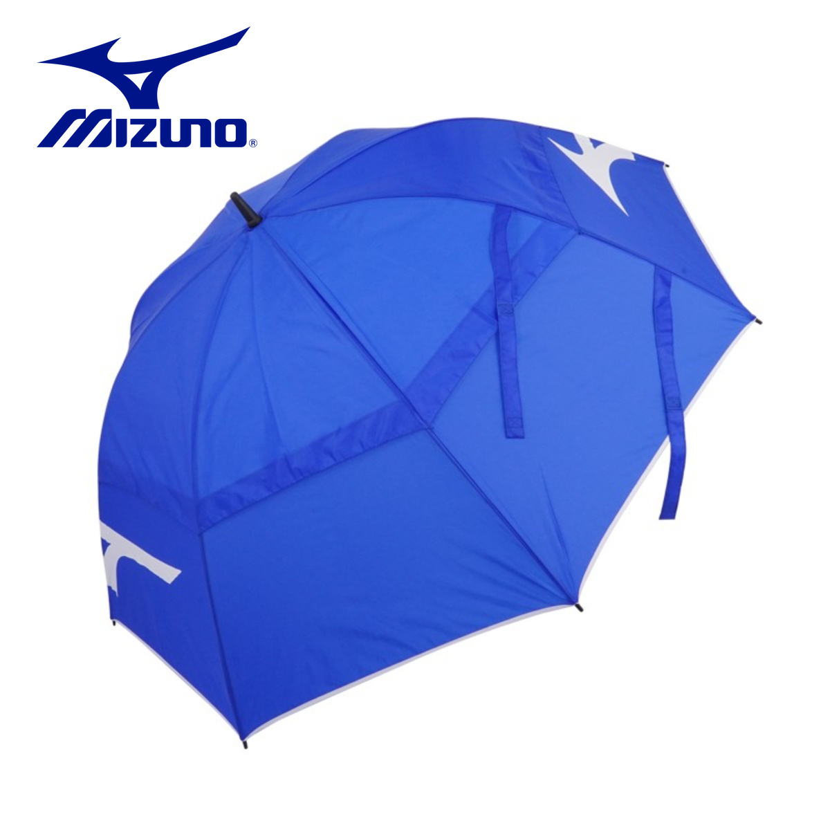 Mizuno Golf Umbrella, Windproo – Golf Umbrella Large Bewertung und Preis
