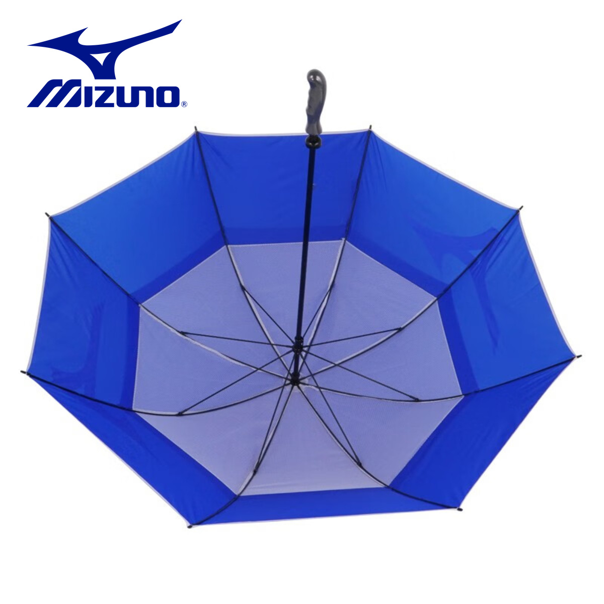 Mizuno Golf Umbrella, Windproo – Golf Umbrella Large Bewertung und Preis