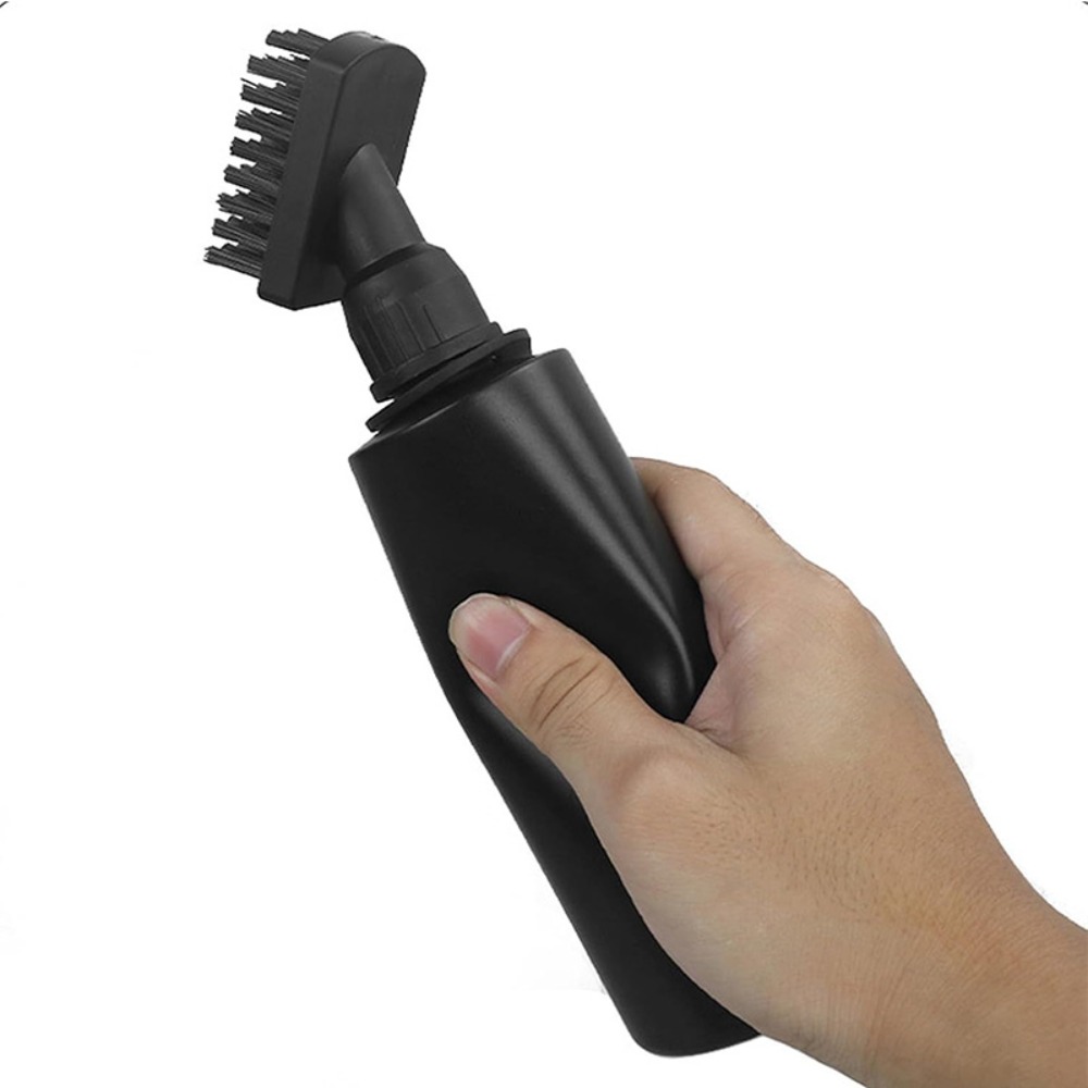 1pc Golf Club Cleaner Tool Gol – Golf Equipment Rental Bewertung und Preis