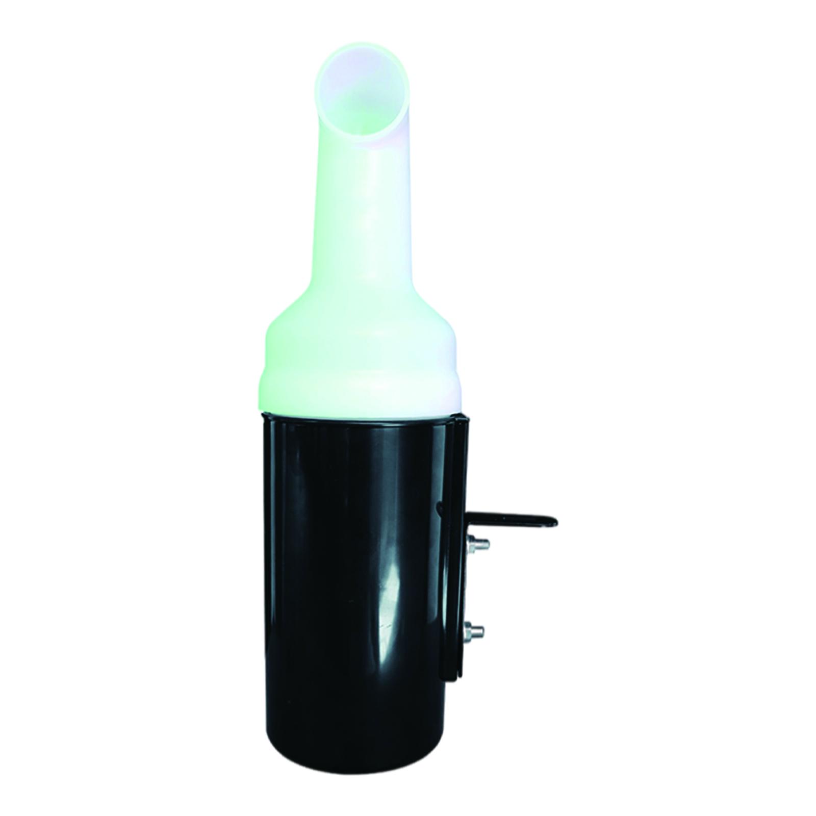 Sand Bottle Assembly Accessory – Golf Equipment Essentials Bewertung und Preis