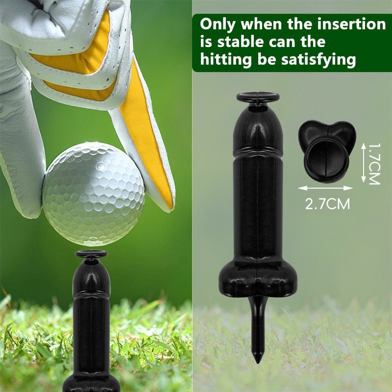 1/2/4Pcs Golf Course Accessori – Golf Equipment Competitions Bewertung und Preis