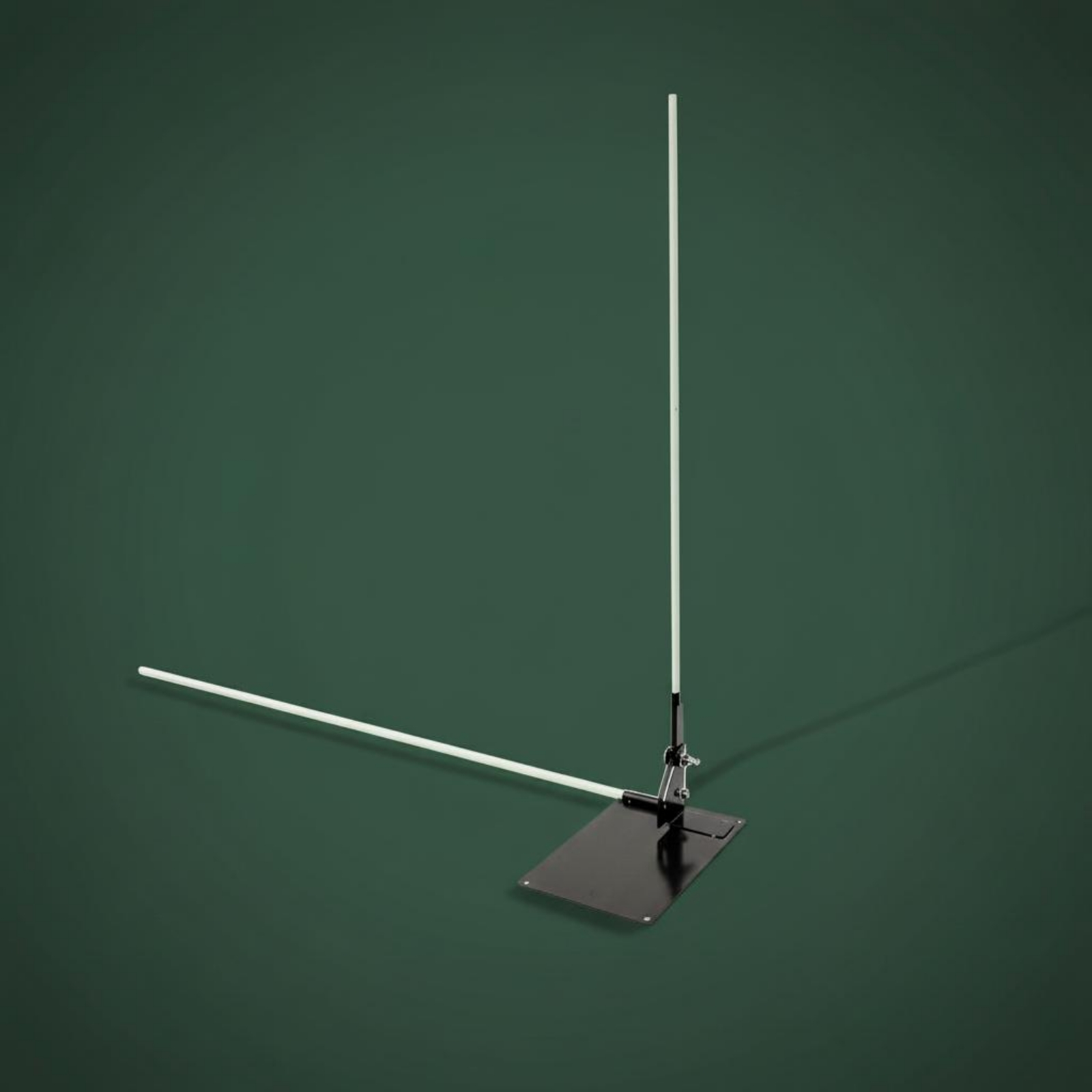 Golf Swing Plane Coach Adjusta – Golf Equipment Usa Bewertung und Preis