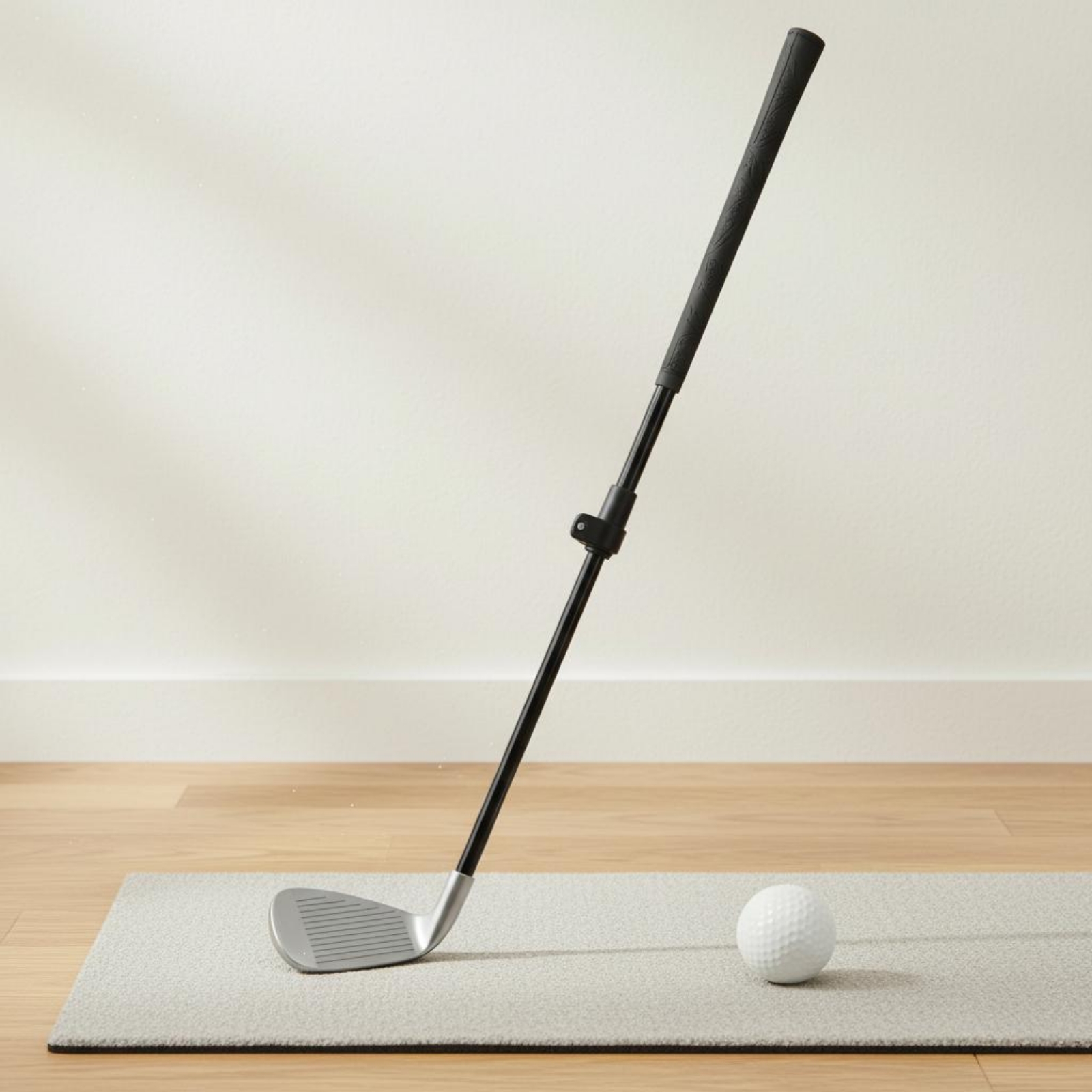 Adjustable Telescopic Golf Clu – Golf Equipment Usa Bewertung und Preis
