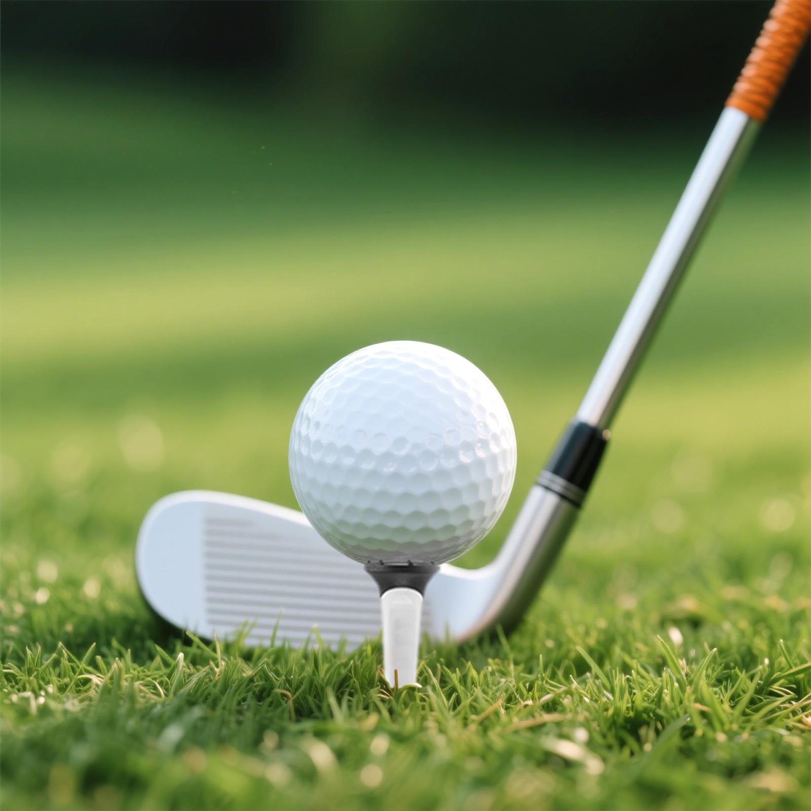 Tees For Golf Golf Tees For Go – Golf Equipment Competitions Bewertung und Preis