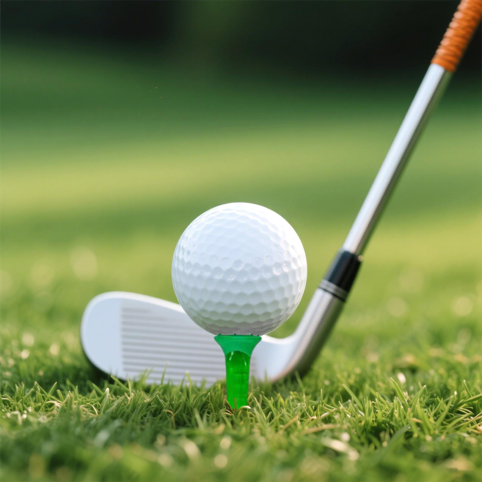 Tees For Golf Golf Tees For Go – Golf Equipment Competitions Bewertung und Preis