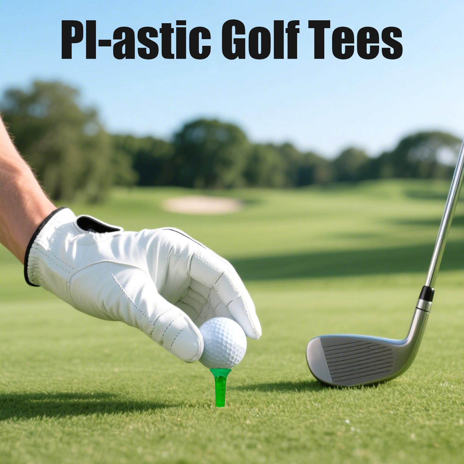 Tees For Golf Golf Tees For Go – Golf Equipment Competitions Bewertung und Preis