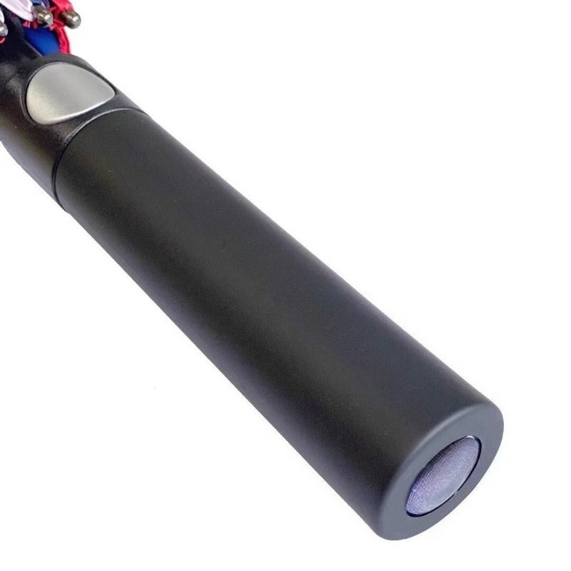 Suitable For Porsche Red And W – Golf Umbrella Large Bewertung und Preis