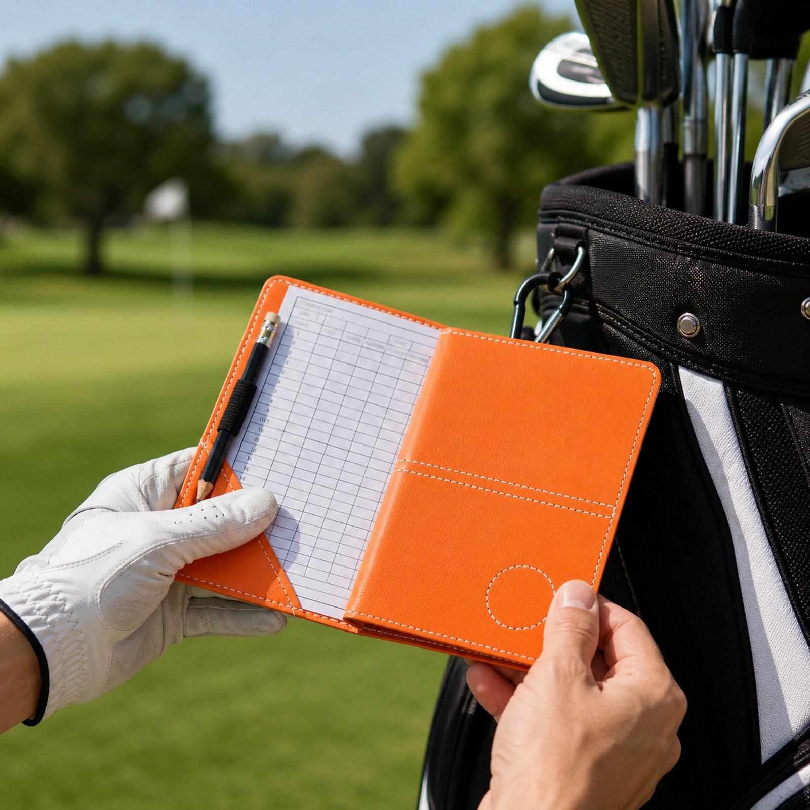 Golfing Portable Lightweight P – Golf Equipment Essentials Bewertung und Preis