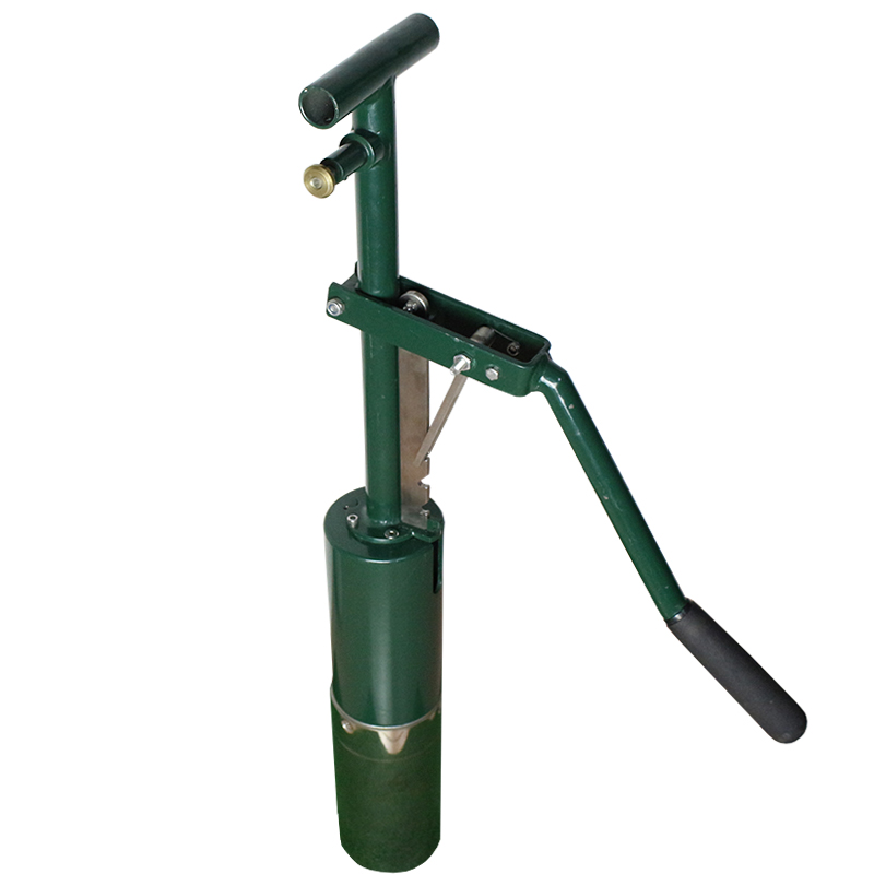 Konday Delux Golf Hole Cutter  – Golf Equipment Essentials Bewertung und Preis