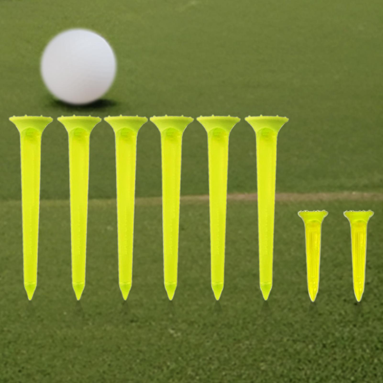 Tall Golf Tees Golf Tees For C – Golf Equipment Competitions Bewertung und Preis