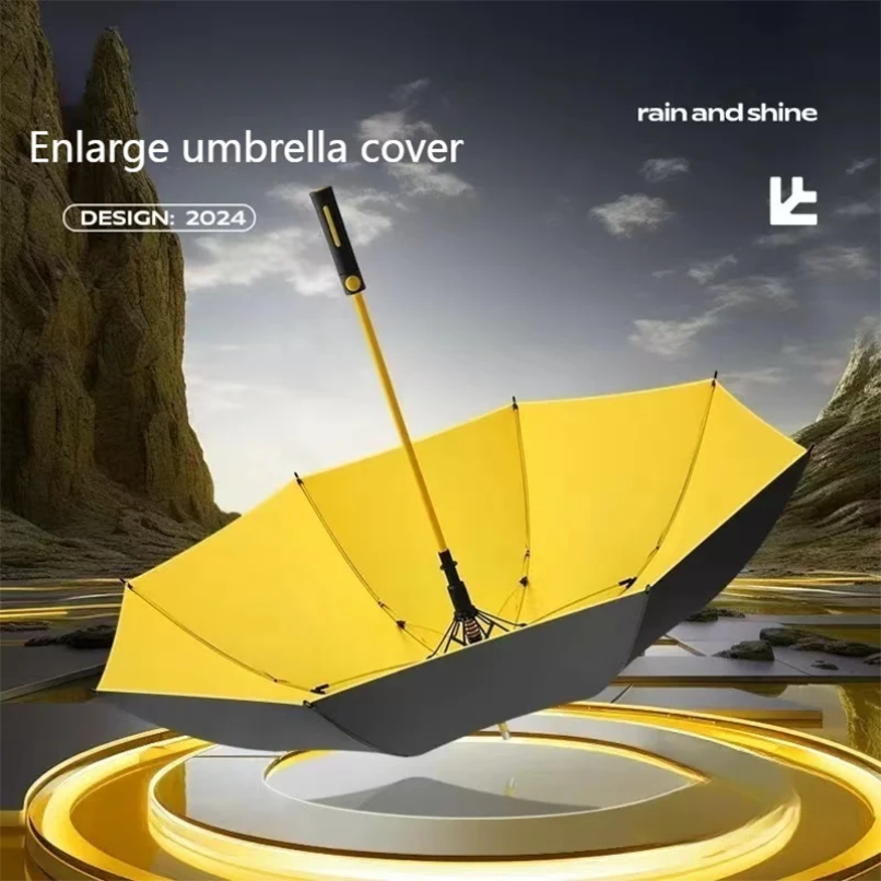 Full Fiber Golf Umbrella Doubl – Golf Umbrella Large Bewertung und Preis