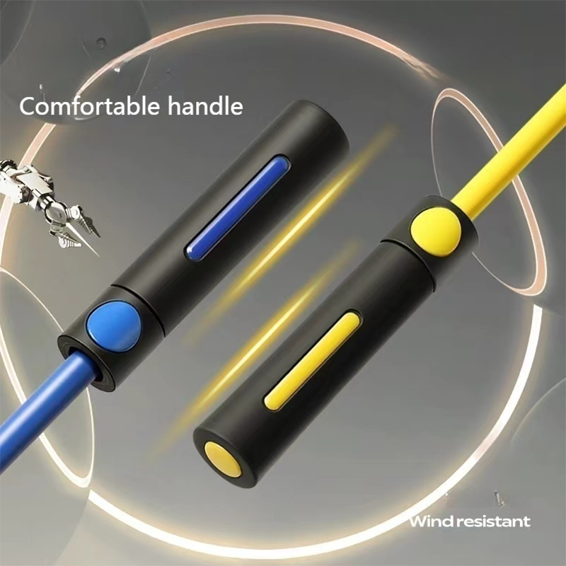 Full Fiber Golf Umbrella Doubl – Golf Umbrella Large Bewertung und Preis