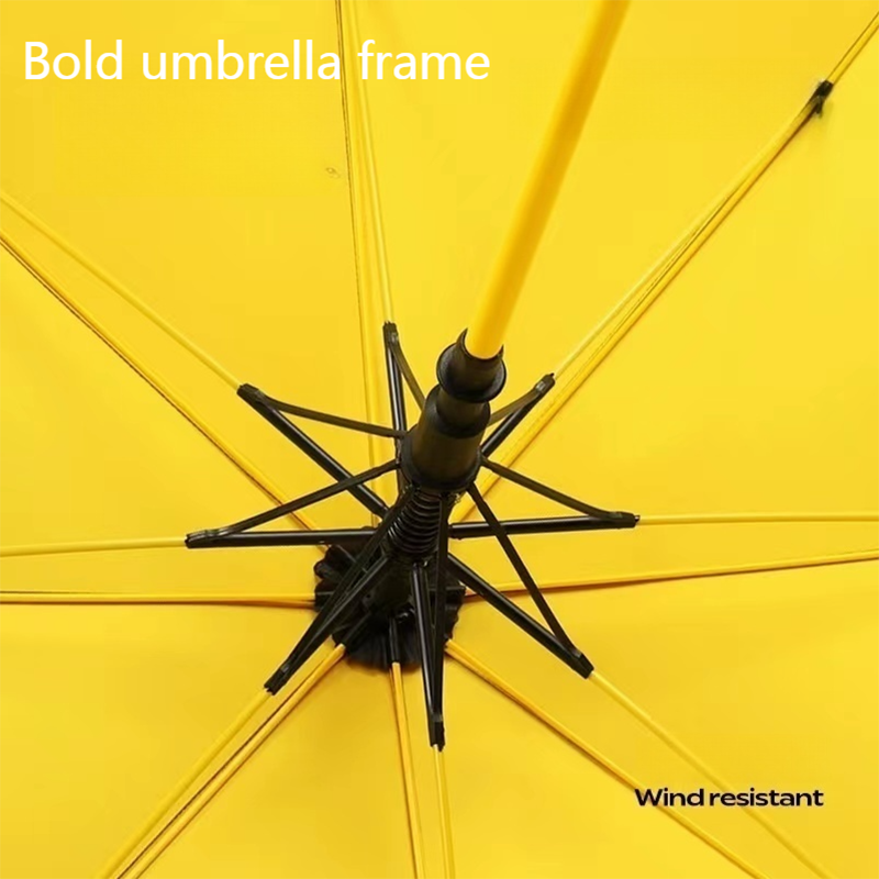 Full Fiber Golf Umbrella Doubl – Golf Umbrella Large Bewertung und Preis