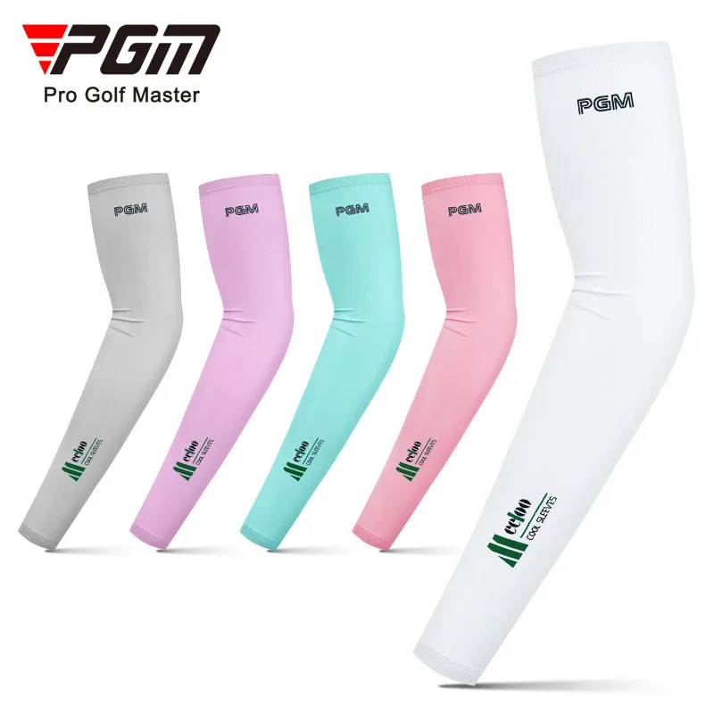 PGM 1 Pair Men Women Golf T-sh – Golf Equipment Rental Bewertung und Preis