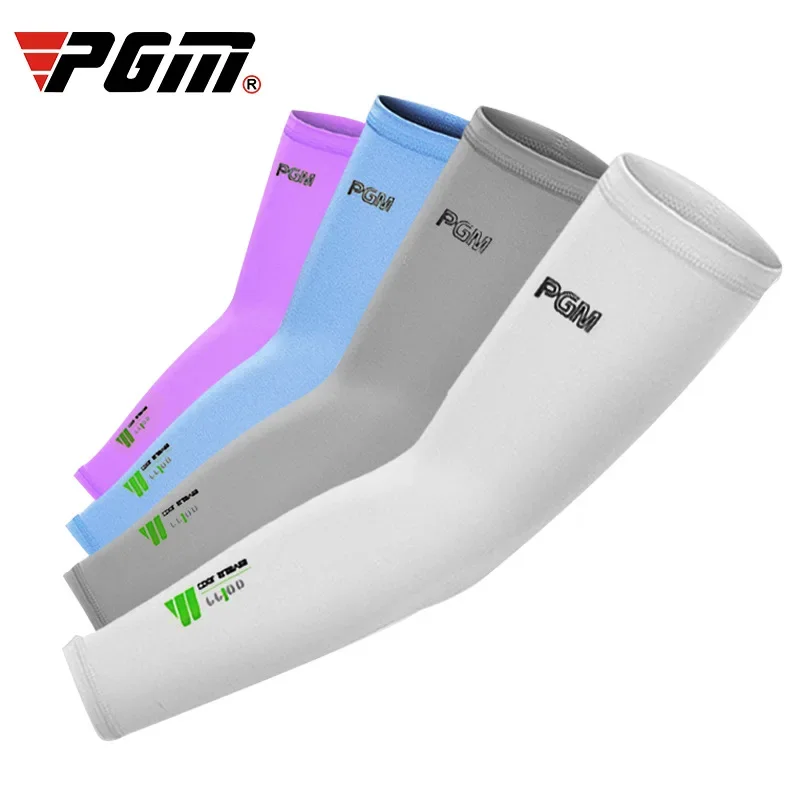 PGM 1 Pair Men Women Golf T-sh – Golf Equipment Rental Bewertung und Preis