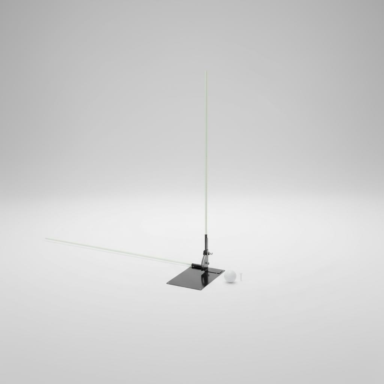 Golf Swing Plane Coach Adjusta – Golf Equipment Usa Bewertung und Preis