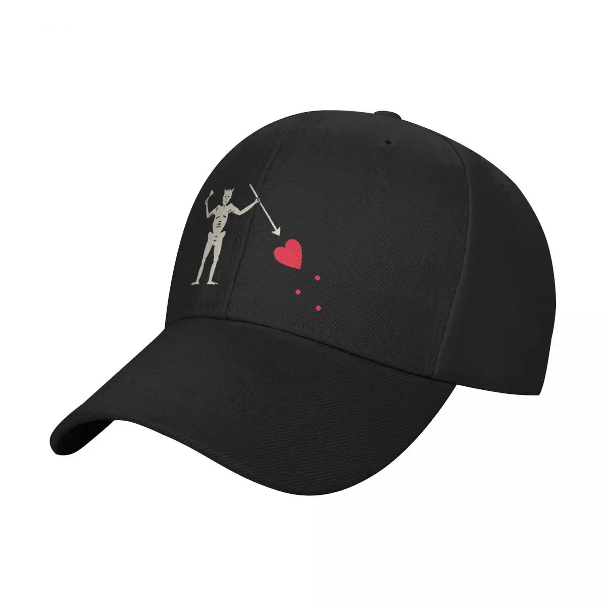 Pirate : Blackbeard (Edward Te – Golf Equipment Rental Bewertung und Preis