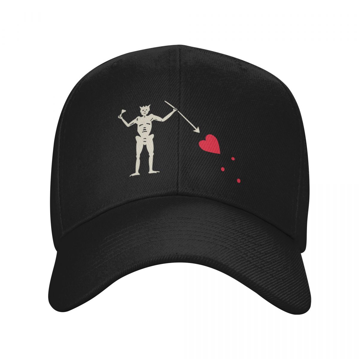 Pirate : Blackbeard (Edward Te – Golf Equipment Rental Bewertung und Preis