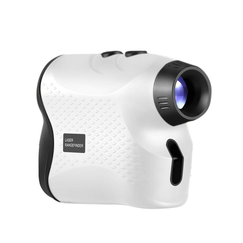 Handheld Golf Rangefinder High – Golf Equipment Usa Bewertung und Preis