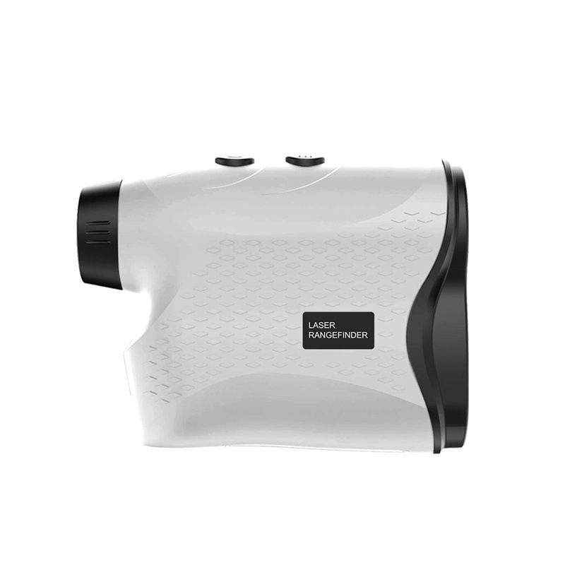 Handheld Golf Rangefinder High – Golf Equipment Usa Bewertung und Preis