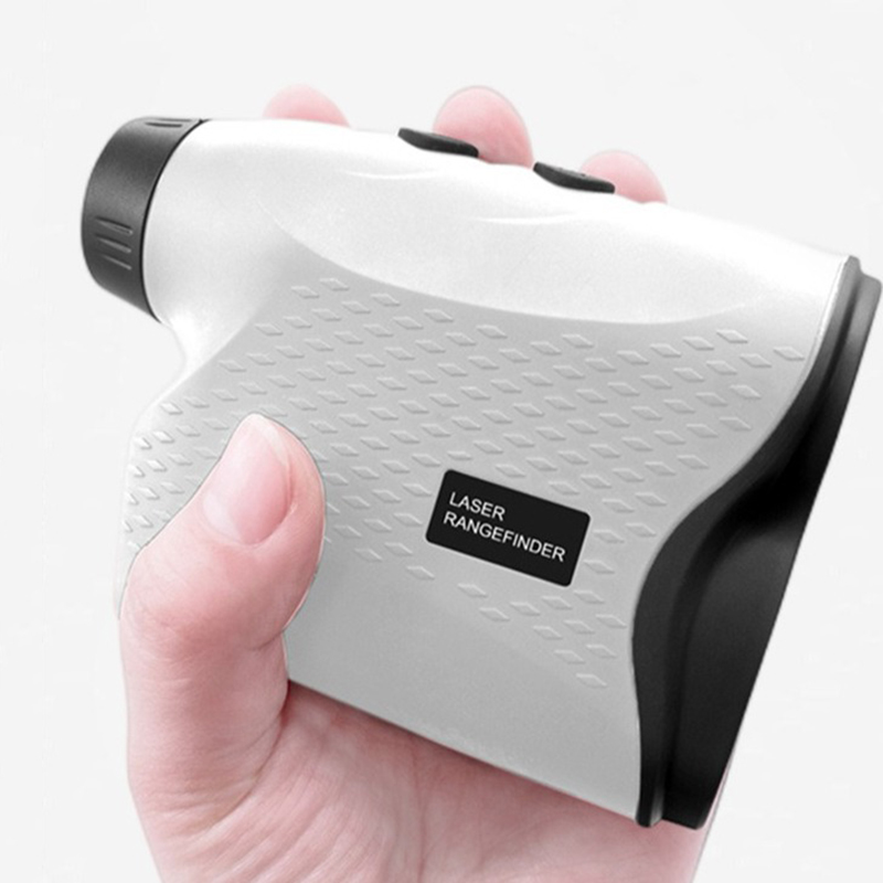Handheld Golf Rangefinder High – Golf Equipment Usa Bewertung und Preis