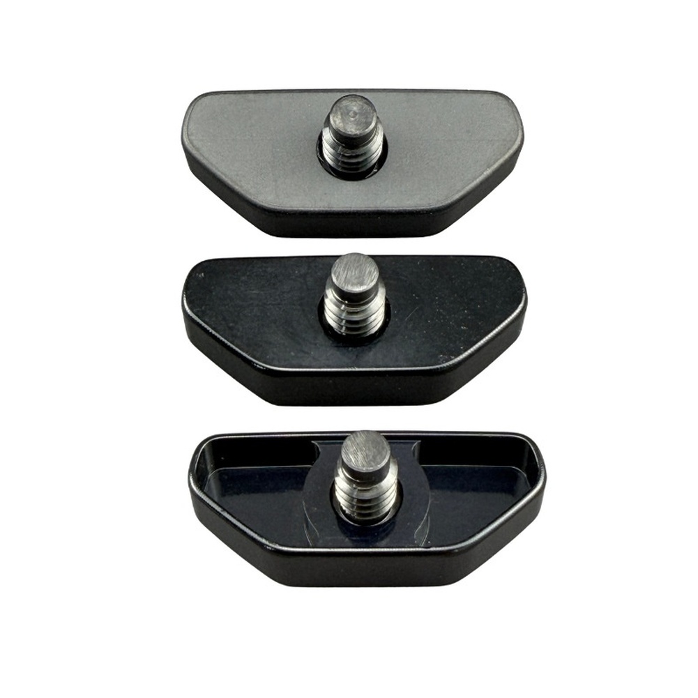 New Style Golf Weight Screw Ki – Golf Equipment Kit Bewertung und Preis