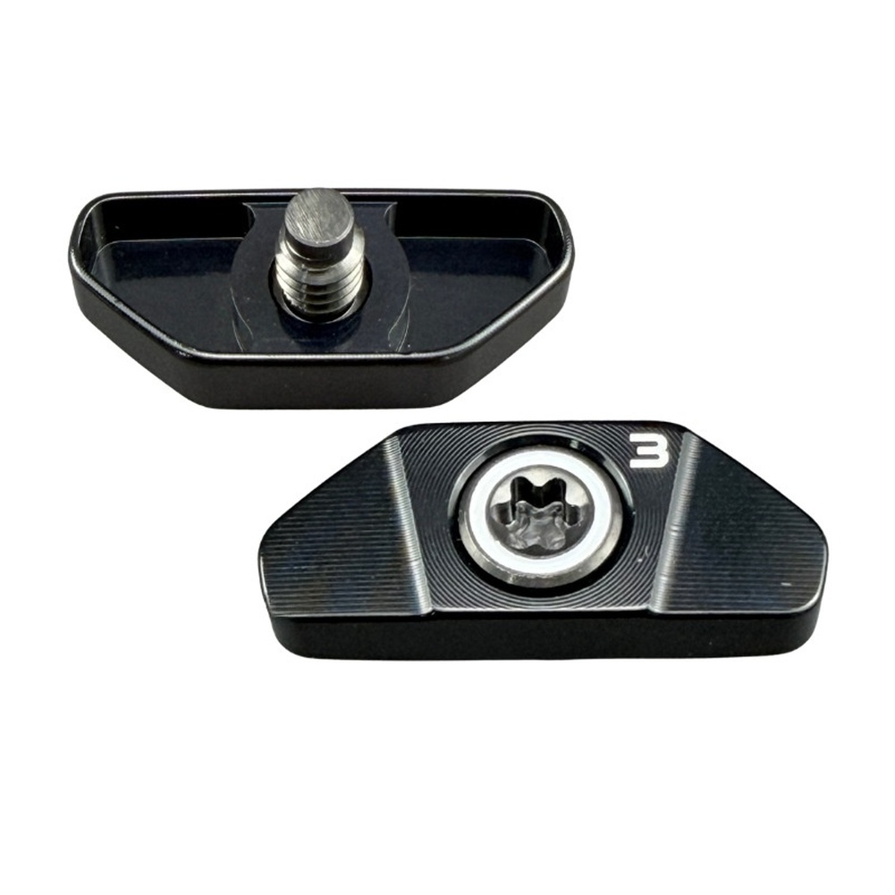 New Style Golf Weight Screw Ki – Golf Equipment Kit Bewertung und Preis