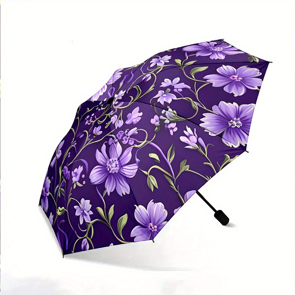 Automatic Open/Close Folding U – Golf Umbrella Large Bewertung und Preis