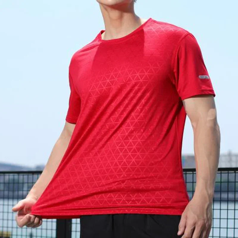 Men's Sports Shirts Sweatshirt – Golf Equipment Rental Bewertung und Preis