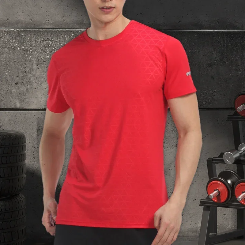 Men's Sports Shirts Sweatshirt – Golf Equipment Rental Bewertung und Preis