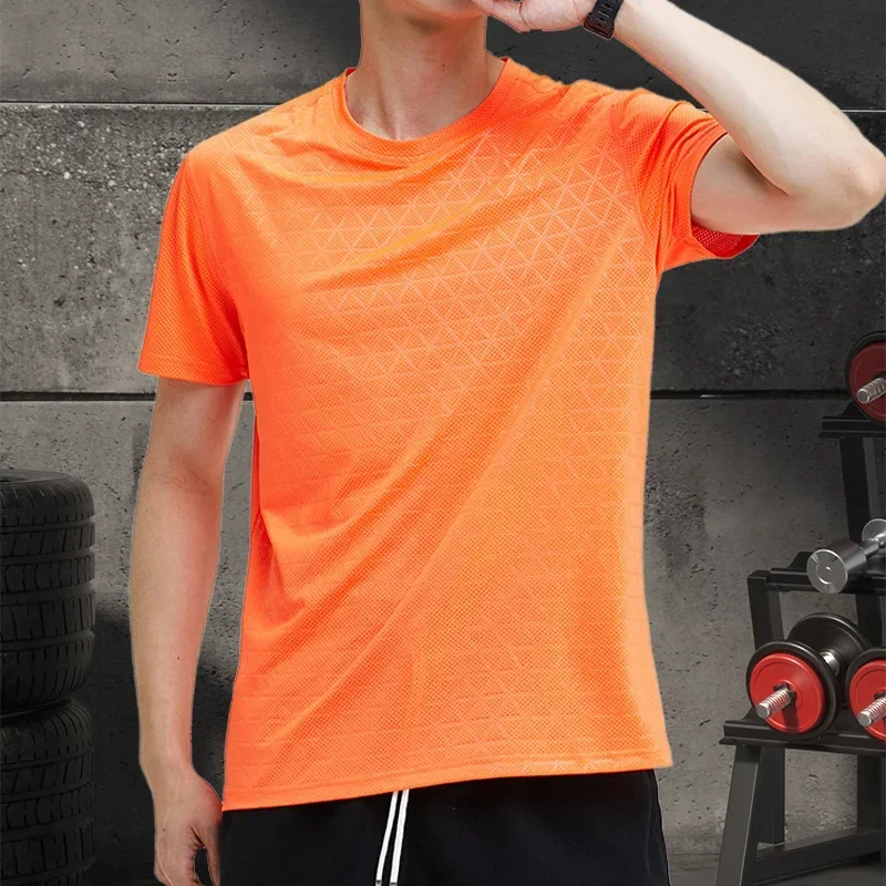 Men's Sports Shirts Sweatshirt – Golf Equipment Rental Bewertung und Preis