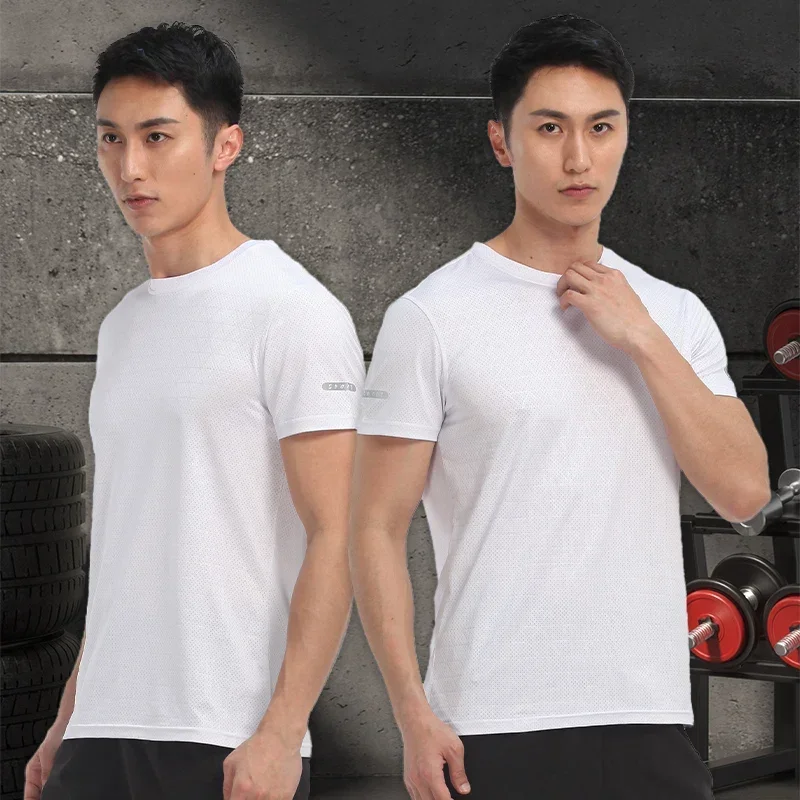 Men's Sports Shirts Sweatshirt – Golf Equipment Rental Bewertung und Preis