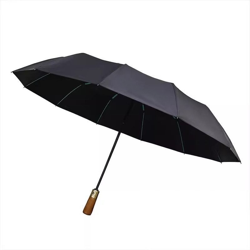 Suitable For Mercedes-Benz Sho – Golf Umbrella Large Bewertung und Preis