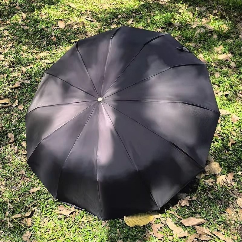 Suitable For Mercedes-Benz Sho – Golf Umbrella Large Bewertung und Preis