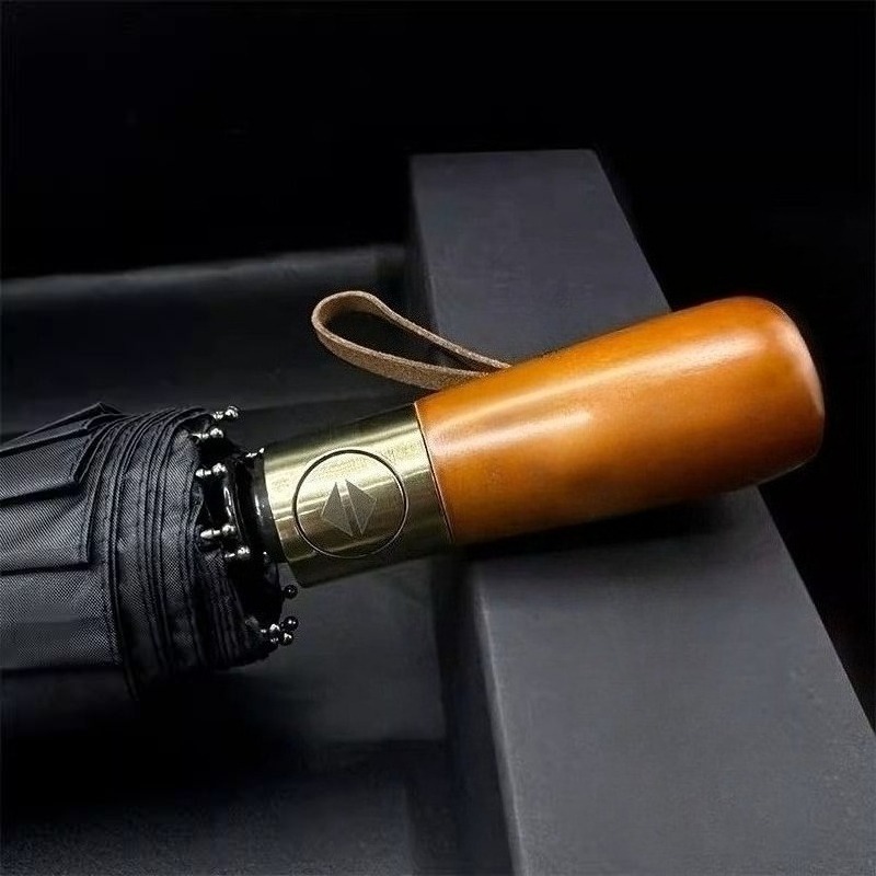 Suitable For Mercedes-Benz Sho – Golf Umbrella Large Bewertung und Preis