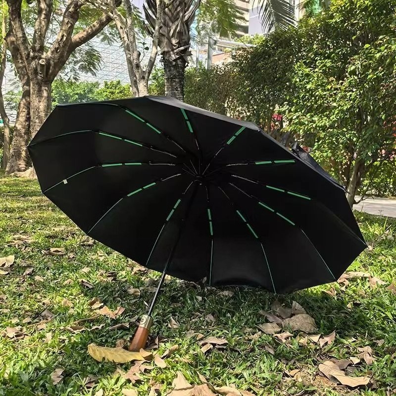 Suitable For Mercedes-Benz Sho – Golf Umbrella Large Bewertung und Preis