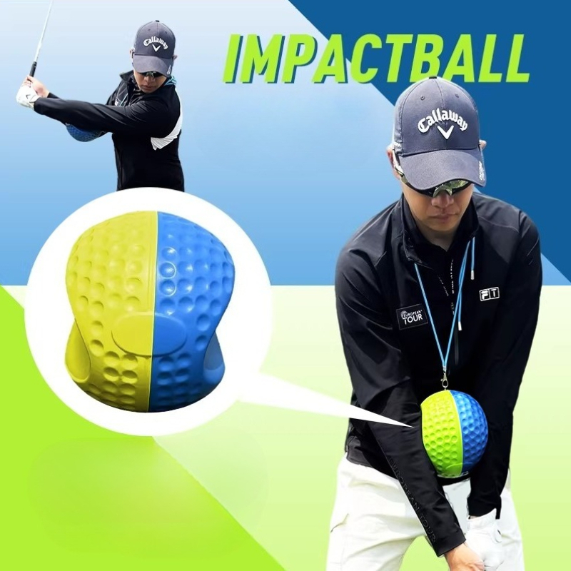 Lightweight Golf Two Color Con – Golf Equipment Usa Bewertung und Preis