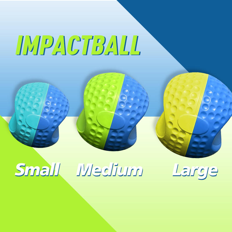 Lightweight Golf Two Color Con – Golf Equipment Usa Bewertung und Preis