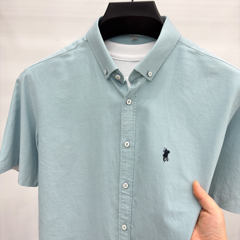 Designer luxury brand short sl – Golf Equipment Rental Bewertung und Preis