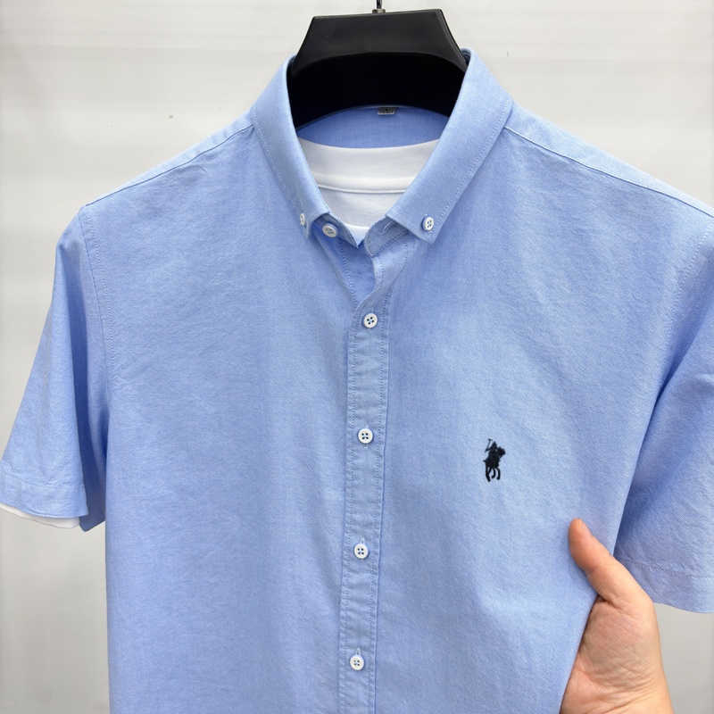 Designer luxury brand short sl – Golf Equipment Rental Bewertung und Preis