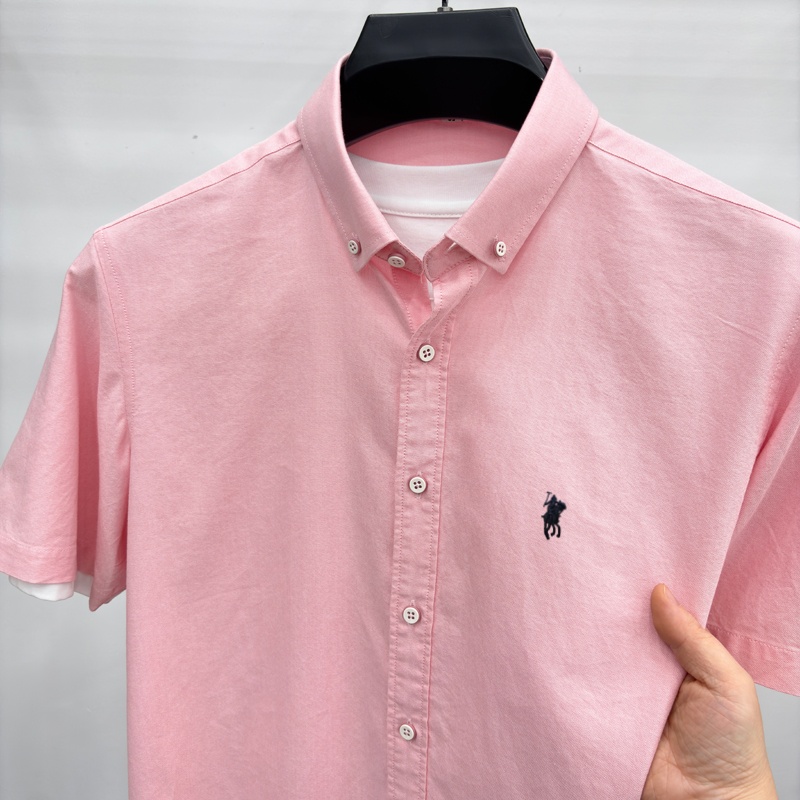 Designer luxury brand short sl – Golf Equipment Rental Bewertung und Preis