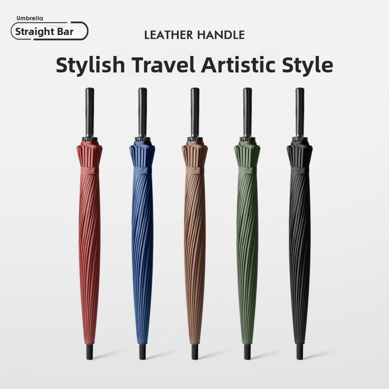Large Golf Business Umbrella M – Golf Umbrella Large Bewertung und Preis